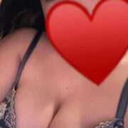 ヒメ日記 2025/10/23 09:35 投稿 あんじゅ パリス雄琴店