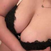 ヒメ日記 2025/10/30 09:34 投稿 あんじゅ パリス雄琴店