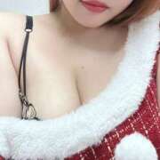 ヒメ日記 2025/11/06 15:23 投稿 あんじゅ パリス雄琴店