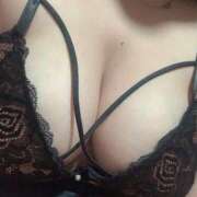 ヒメ日記 2025/11/24 16:33 投稿 あんじゅ パリス雄琴店