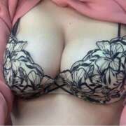 ヒメ日記 2025/11/28 12:58 投稿 あんじゅ パリス雄琴店