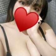 あんじゅ あそぼっ♡ パリス雄琴店