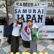 ヒメ日記 2025/03/07 12:22 投稿 りこ♡ パリス雄琴店