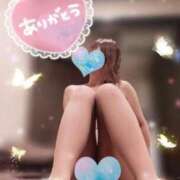 ヒメ日記 2025/03/09 00:11 投稿 りこ♡ パリス雄琴店