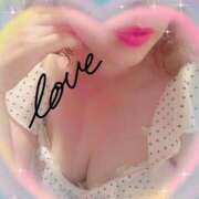 ヒメ日記 2025/03/09 19:15 投稿 りこ♡ パリス雄琴店