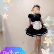 ヒメ日記 2025/03/15 06:24 投稿 りこ♡ パリス雄琴店