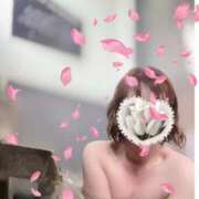 ヒメ日記 2025/03/19 06:12 投稿 りこ♡ パリス雄琴店