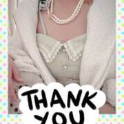 ヒメ日記 2025/03/19 20:02 投稿 りこ♡ パリス雄琴店