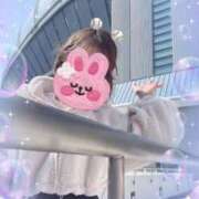 ヒメ日記 2025/03/22 09:19 投稿 りこ♡ パリス雄琴店