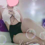 ヒメ日記 2025/03/24 08:54 投稿 りこ♡ パリス雄琴店