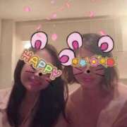 ヒメ日記 2025/03/25 15:02 投稿 りこ♡ パリス雄琴店