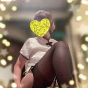 ヒメ日記 2025/03/27 01:22 投稿 りこ♡ パリス雄琴店