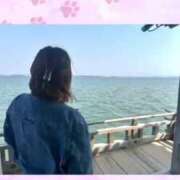 ヒメ日記 2025/03/27 09:05 投稿 りこ♡ パリス雄琴店