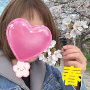 ヒメ日記 2025/04/04 14:02 投稿 りこ♡ パリス雄琴店