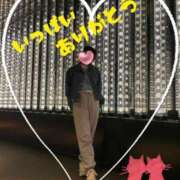 ヒメ日記 2025/04/06 09:35 投稿 りこ♡ パリス雄琴店