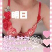 ヒメ日記 2025/04/08 07:11 投稿 りこ♡ パリス雄琴店