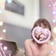 ヒメ日記 2025/04/12 07:52 投稿 りこ♡ パリス雄琴店