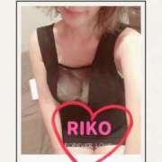 ヒメ日記 2025/04/13 07:01 投稿 りこ♡ パリス雄琴店