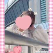 ヒメ日記 2025/04/15 16:13 投稿 りこ♡ パリス雄琴店