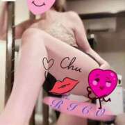 ヒメ日記 2025/04/16 08:52 投稿 りこ♡ パリス雄琴店