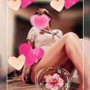 ヒメ日記 2025/04/19 06:02 投稿 りこ♡ パリス雄琴店