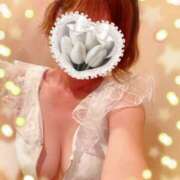 ヒメ日記 2025/04/21 08:42 投稿 りこ♡ パリス雄琴店