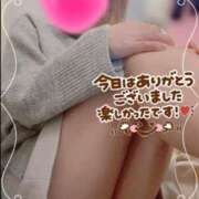 ヒメ日記 2025/04/21 12:26 投稿 りこ♡ パリス雄琴店