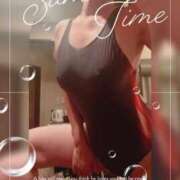 ヒメ日記 2025/04/22 10:22 投稿 りこ♡ パリス雄琴店