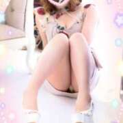 ヒメ日記 2025/04/26 05:42 投稿 りこ♡ パリス雄琴店