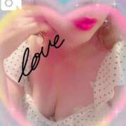 ヒメ日記 2025/05/11 06:34 投稿 りこ♡ パリス雄琴店