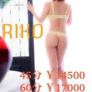 ヒメ日記 2025/05/13 08:32 投稿 りこ♡ パリス雄琴店