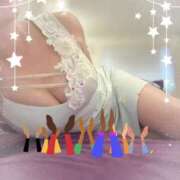 ヒメ日記 2025/05/13 23:32 投稿 りこ♡ パリス雄琴店