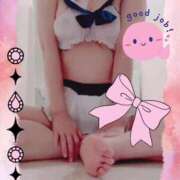 ヒメ日記 2025/05/14 17:24 投稿 りこ♡ パリス雄琴店