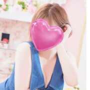 ヒメ日記 2025/05/15 05:32 投稿 りこ♡ パリス雄琴店