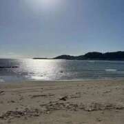 ヒメ日記 2025/05/17 08:22 投稿 りこ♡ パリス雄琴店