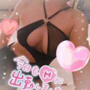 ヒメ日記 2025/05/18 06:12 投稿 りこ♡ パリス雄琴店