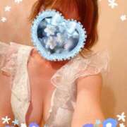 ヒメ日記 2025/05/20 14:42 投稿 りこ♡ パリス雄琴店