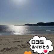 ヒメ日記 2025/05/24 05:32 投稿 りこ♡ パリス雄琴店