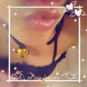 ヒメ日記 2025/05/24 05:43 投稿 りこ♡ パリス雄琴店