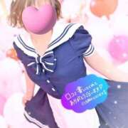 ヒメ日記 2025/05/25 06:12 投稿 りこ♡ パリス雄琴店