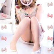 ヒメ日記 2025/05/25 13:42 投稿 りこ♡ パリス雄琴店