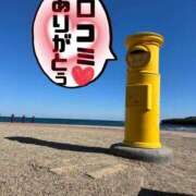 ヒメ日記 2025/05/27 08:42 投稿 りこ♡ パリス雄琴店