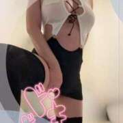 ヒメ日記 2025/06/03 09:22 投稿 りこ♡ パリス雄琴店