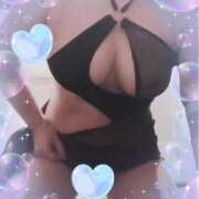 ヒメ日記 2025/06/04 06:22 投稿 りこ♡ パリス雄琴店