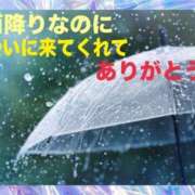 ヒメ日記 2025/06/10 15:52 投稿 りこ♡ パリス雄琴店