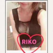 ヒメ日記 2025/06/11 13:22 投稿 りこ♡ パリス雄琴店