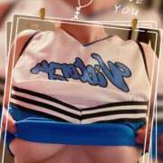 ヒメ日記 2025/06/12 08:52 投稿 りこ♡ パリス雄琴店