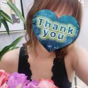 ヒメ日記 2025/06/12 16:02 投稿 りこ♡ パリス雄琴店