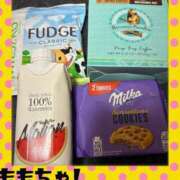 ヒメ日記 2025/06/15 18:42 投稿 りこ♡ パリス雄琴店