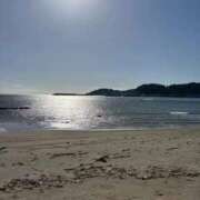 ヒメ日記 2025/06/18 08:10 投稿 りこ♡ パリス雄琴店